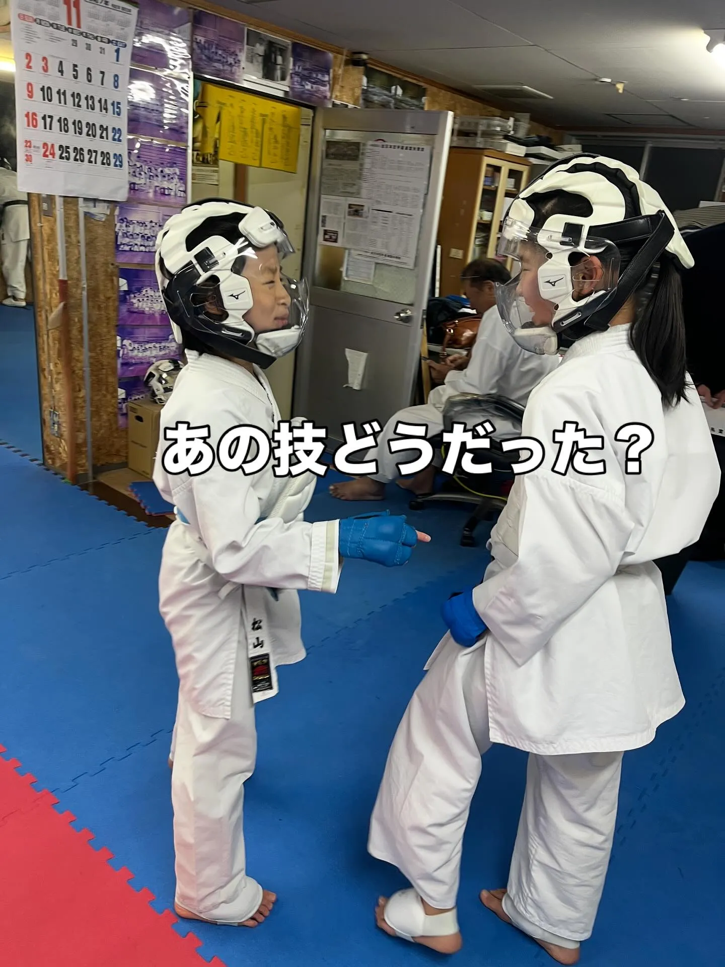 ๐งโโ๏ธ๐งโโ๏ธ๐งโโ๏ธ๐งโโ๏ธ๐งโโ๏ธ๐งโโ๏ธ๐งโโ๏ธ๐งโ...