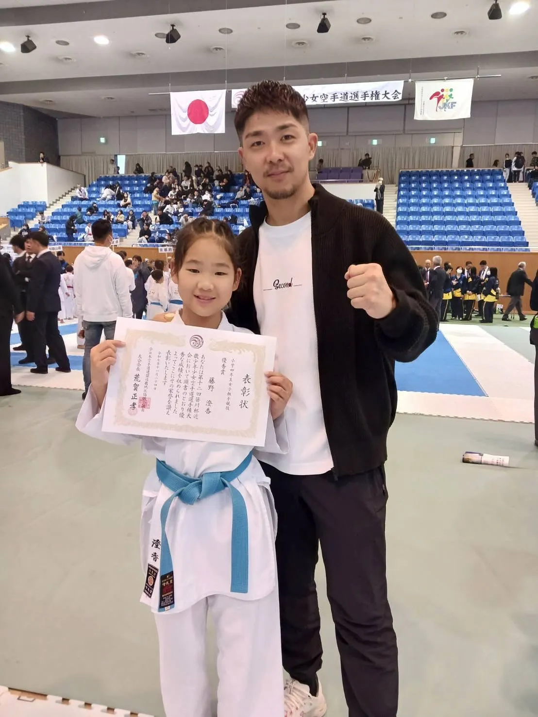 🥇🥈🥉🎖️🎖️🎖️