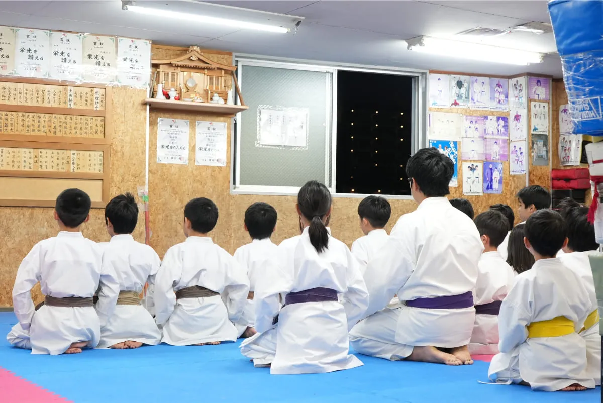 気になるご質問への回答を掲載中