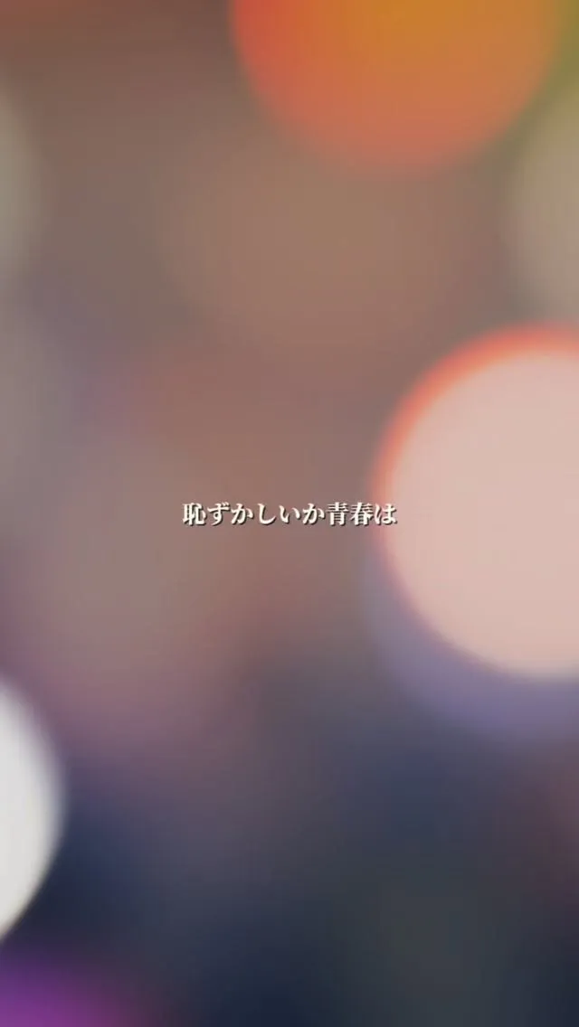 ⚜️🔱⚜️近畿大会・ごぶし杯🔱⚜️🔱