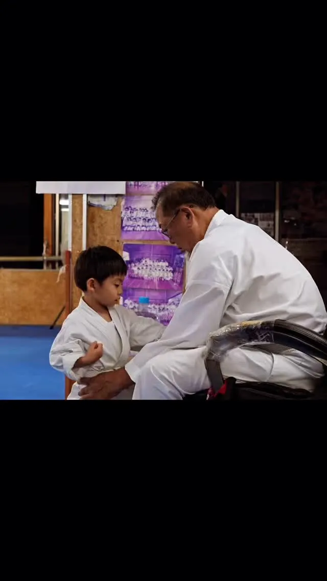 🐻🐻🐻🐻🐻🐻🐻🐻