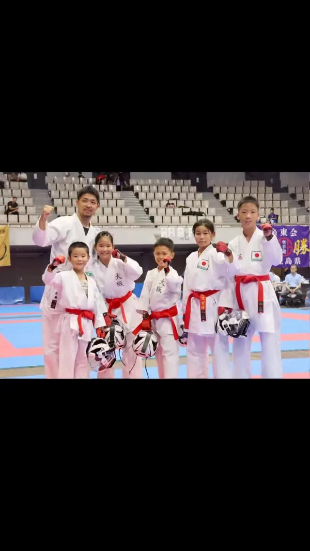 🗾🇯🇵🗾🇯🇵🗾🇯🇵🗾🇯🇵