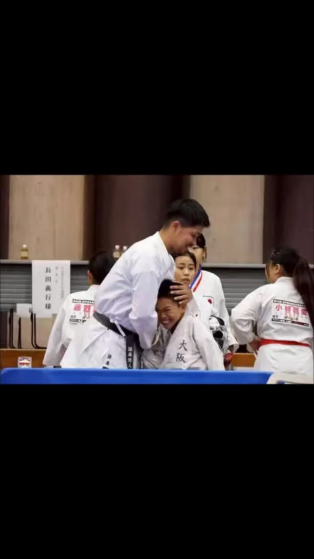 🥋🏃🏻‍♂️🥋🏃🏻‍♂️🥋🏃🏻‍♂️🥋🏃🏻‍♂️