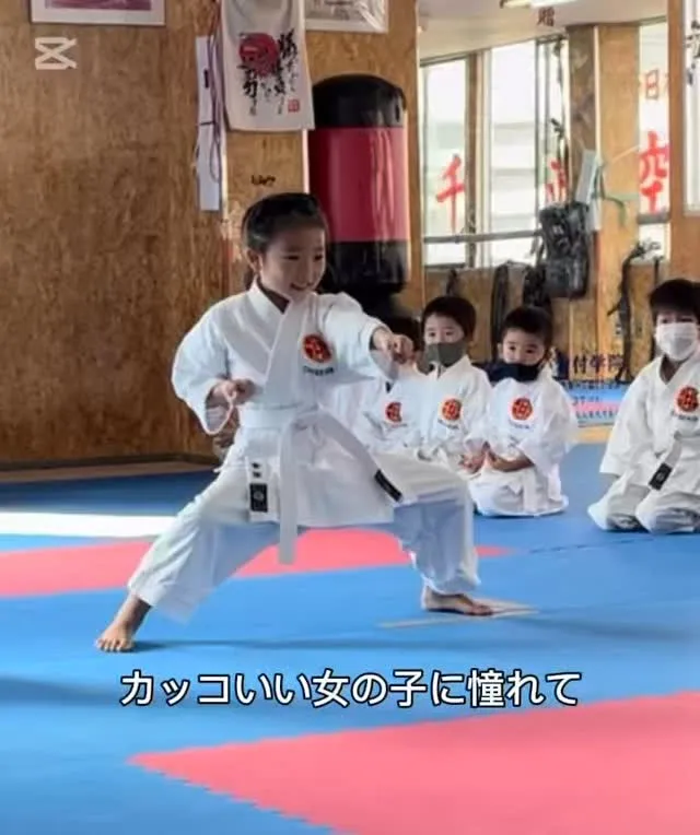 🦸🏻🎅🏻🦸🏻‍♀️🎅🏻🦸🏻‍♀️🎅🏻🦸🏻‍♀️🎅🏻