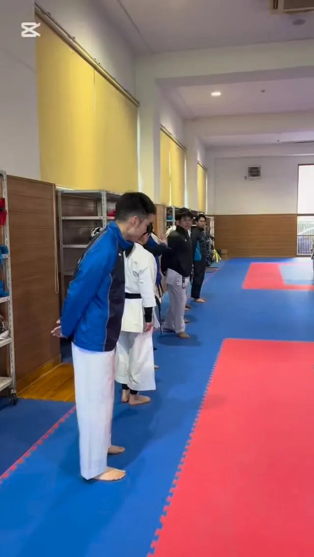 🎍☀️🎍☀️🎍☀️🎍☀️