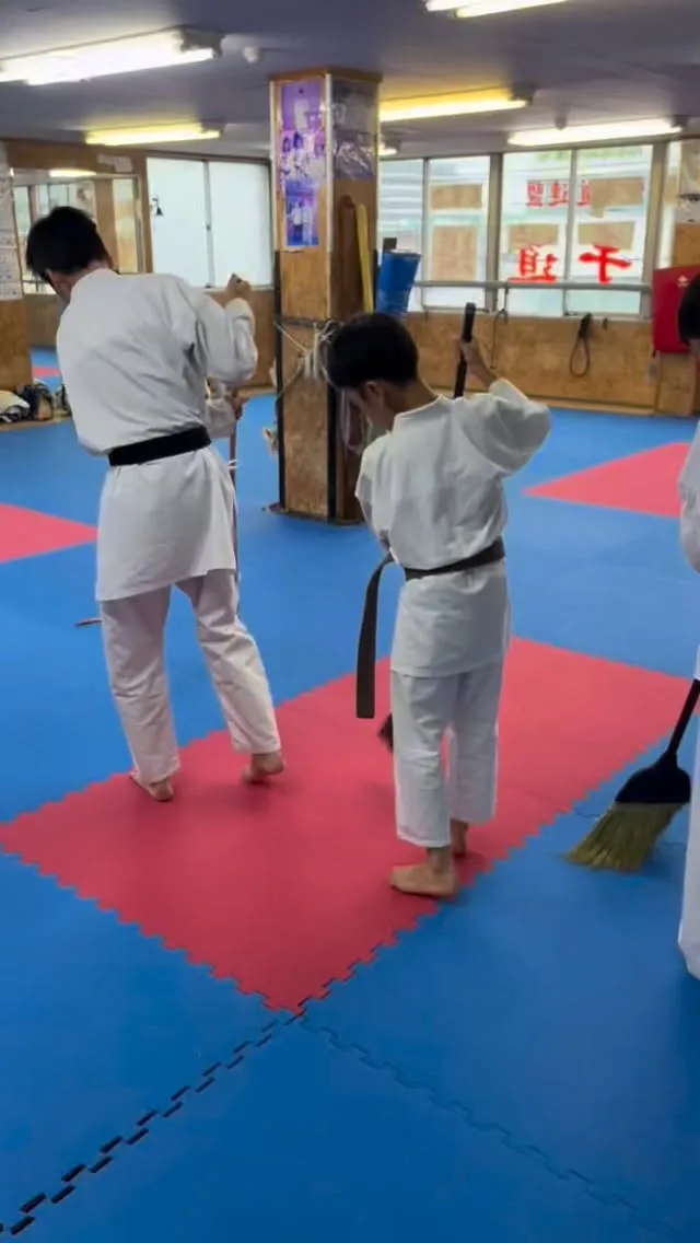 🧹🧹🧹🧹🧹🧹🧹🧹