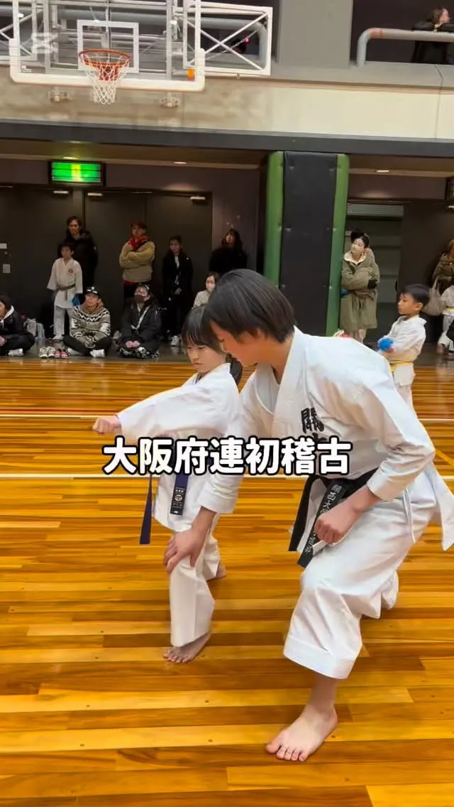 🧜🏻‍♀️💃🧜🏻‍♀️💃🧜🏻‍♀️💃🧜🏻‍♀️💃