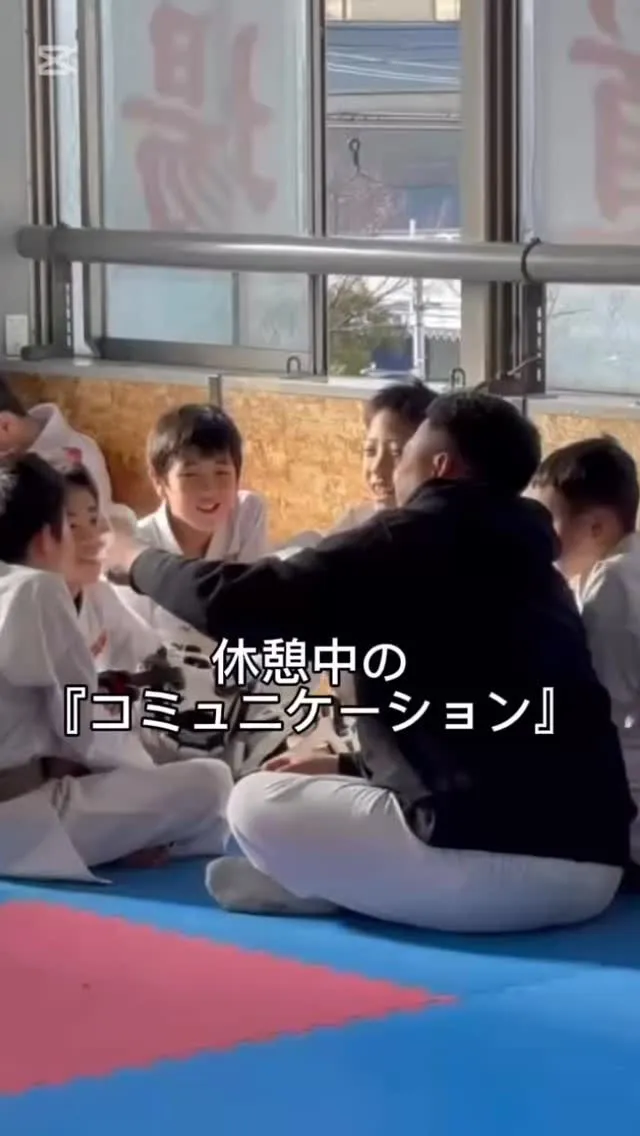 🐶🐰🐻‍❄️🐮🐵🐱🦊🐯