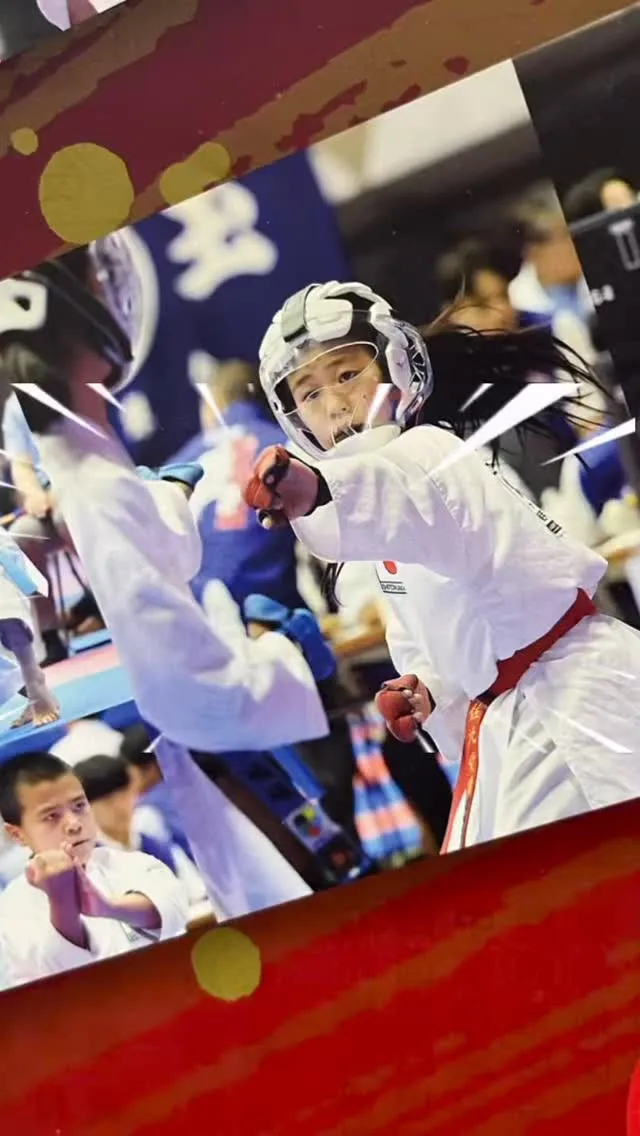 🗓️⭐️🗓️🌙🗓️🌕🗓️💫