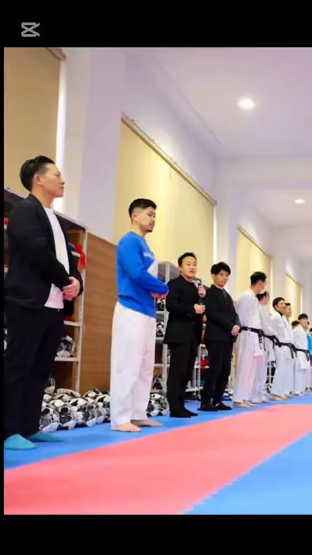 💯➕💯➕💯➕💯➕